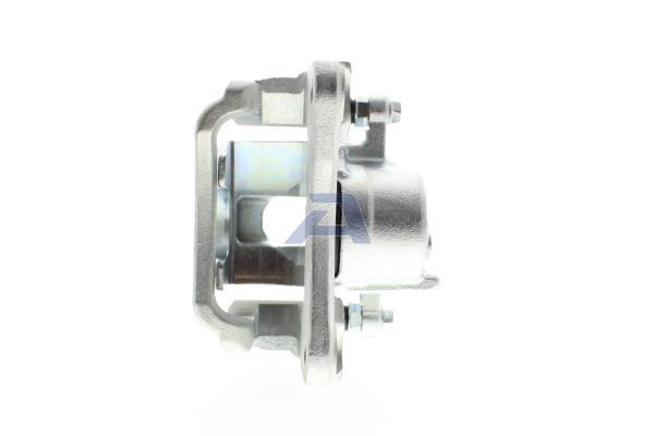 Pinza de freno AISIN ref. D5L019